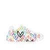 Sneakers Uno Lite Spread The Love