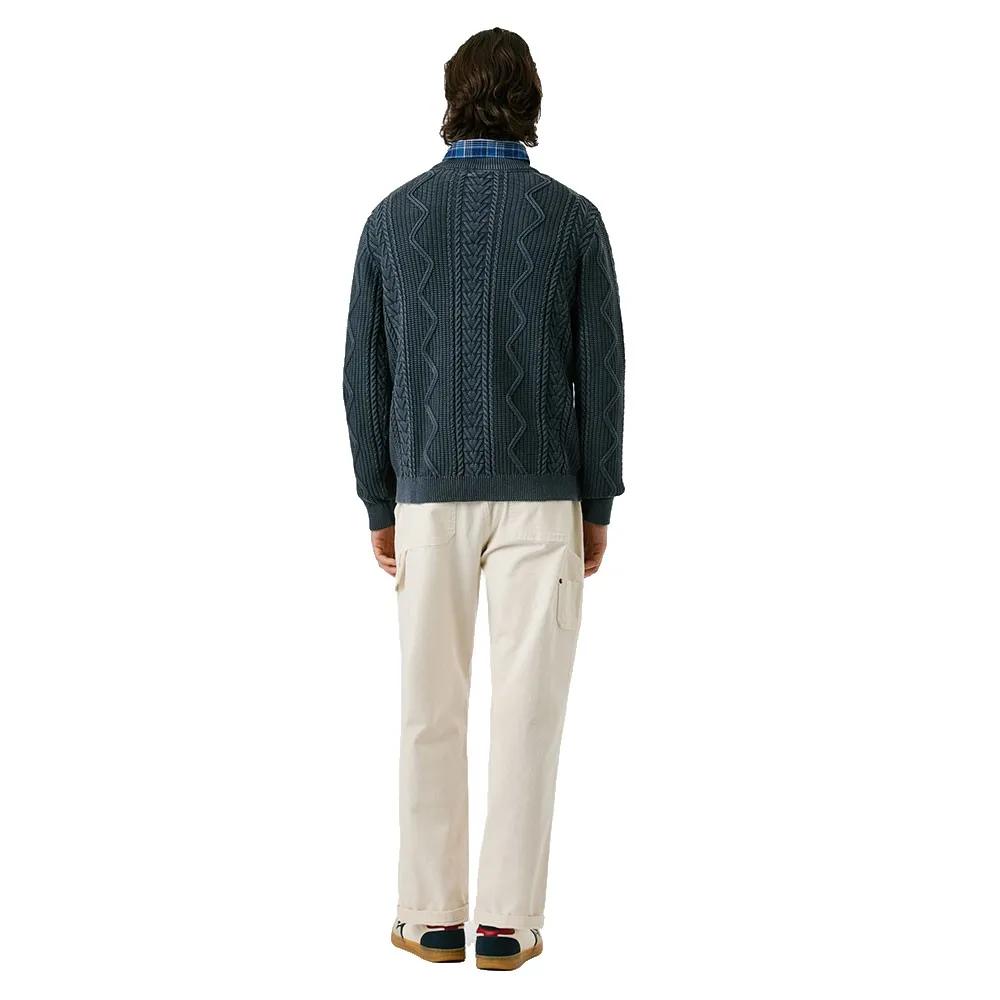 Pepe Jeans Свитер Perry