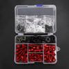 Motorcycle Accessories Windscreen Fairing Screw Bolt FOR YAMAHA YZF R1 R6 R3 MT07 2005 2006 2007 2008 2009 2010 2011 2012