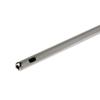 Mikasa Air Inflation Needle Smooth Glycerin Air Inflation Needle included Valve Protectant NDLSC (MIKASA) NDL-2/1