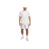 New Nike Kobe Men's Max90 Basketball T Shirt FZ8071-100