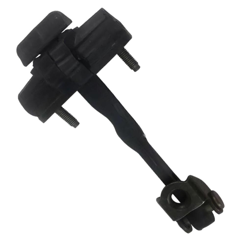 Front Rear Door Hinge Stop Check Strap Limiter for Ford Fiesta 2009-2019 Left Hand Drive DK4958270 DK4972270