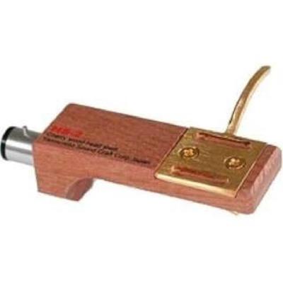 Yamamoto Onkyo Kogei Asada Kirschblüten-Kopfschale HS-2HS-2