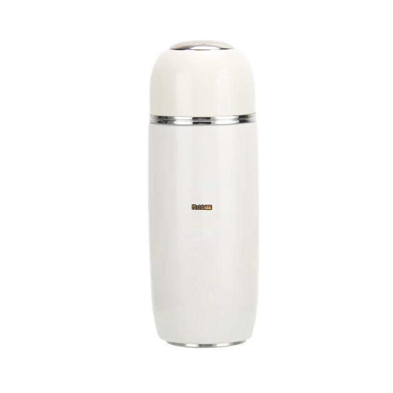 Misida Fascia Gun & Thermos Cup Gift Set CN plug (adapter included)