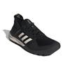 Adidas Terrex Cc Daroga 'black/white' Sneakers BC0980