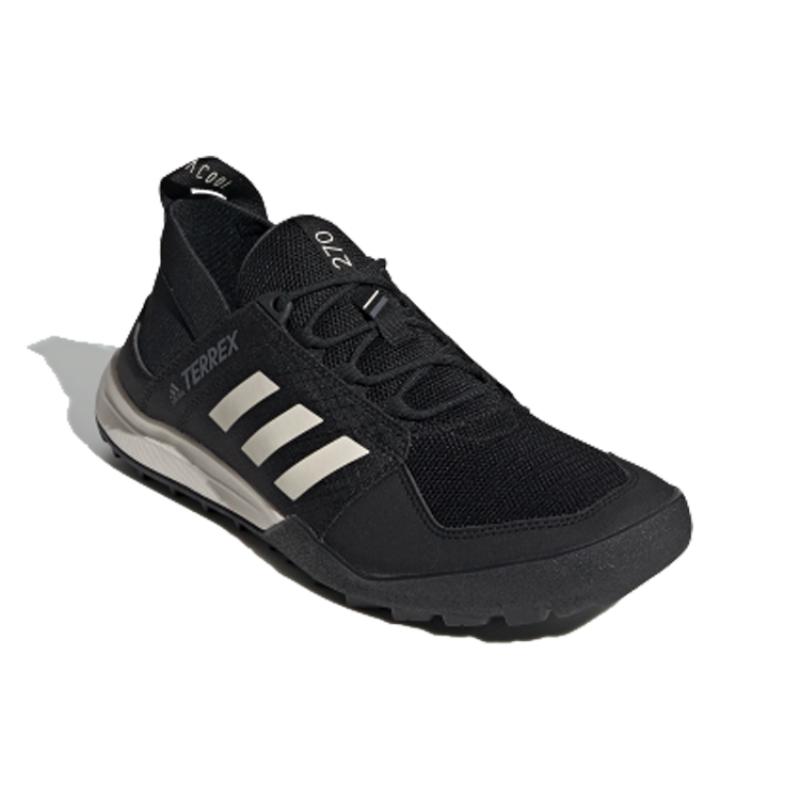 Adidas Terrex Cc Daroga 'black/white' Sneakers BC0980