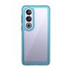 Phone Case For Oneplus Ace 3v , Clear Transparent Phone Case Cover For Oneplus Ace 3v