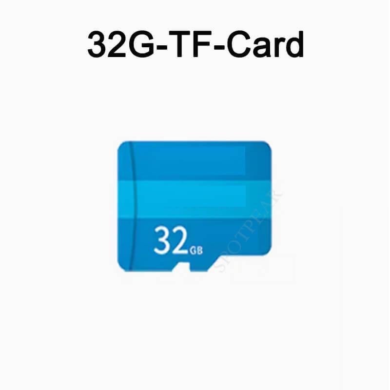 Sipeed M2Dock AIoT Camera with Linux V831 and Python AI Vision
