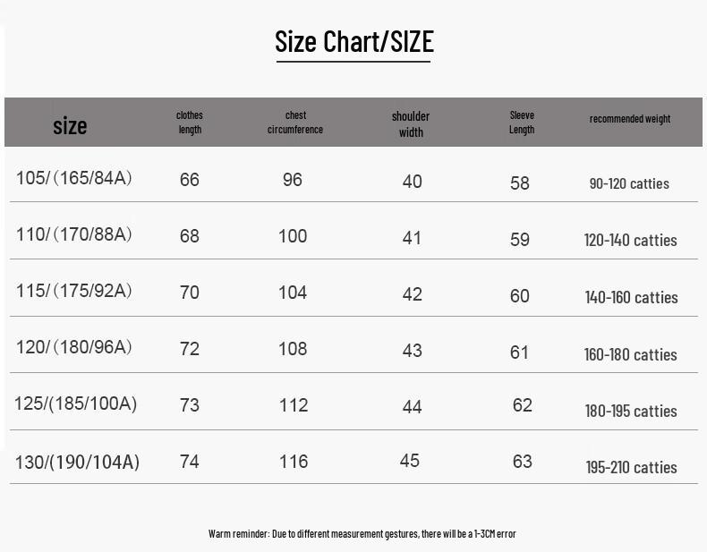 JOW Men's Merino Wool Long-Sleeve Polo Shirt