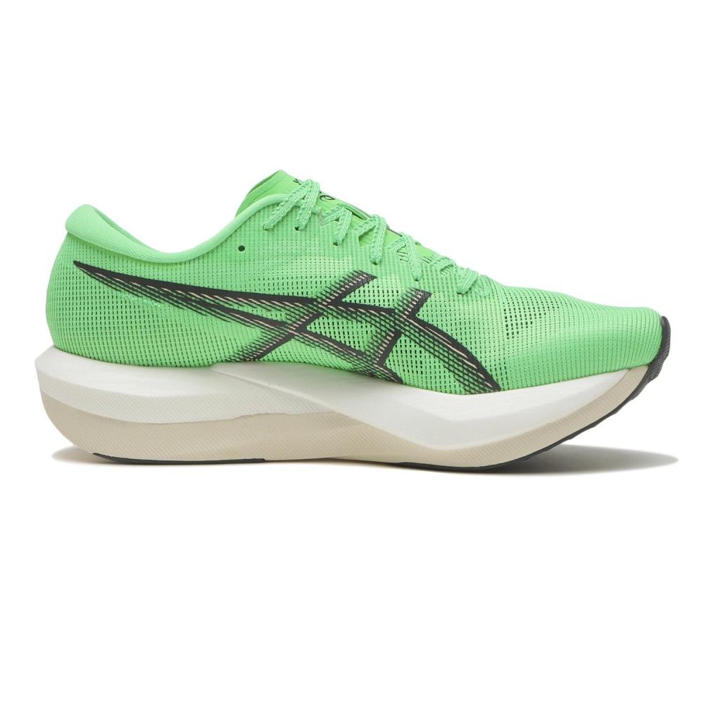 Asics MagiC Speed 5 V Green C Grey 1013a183.300 V Green C Grey