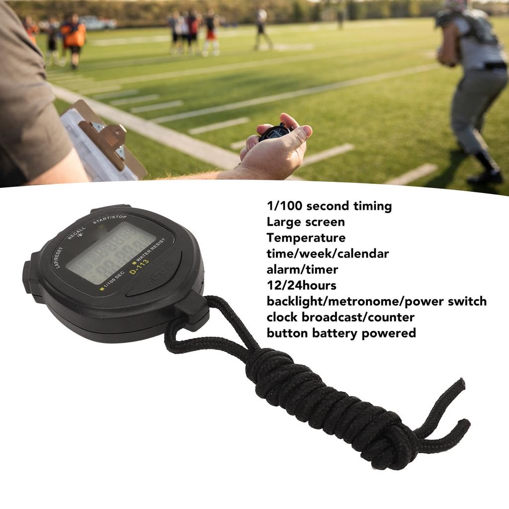 Bike Gear Hub Motor Brushless Rear Wheel Drive 48V500W Cassette IP54 Waterproof Quiet Operation Electric Bike Conversion Accessory for MTB