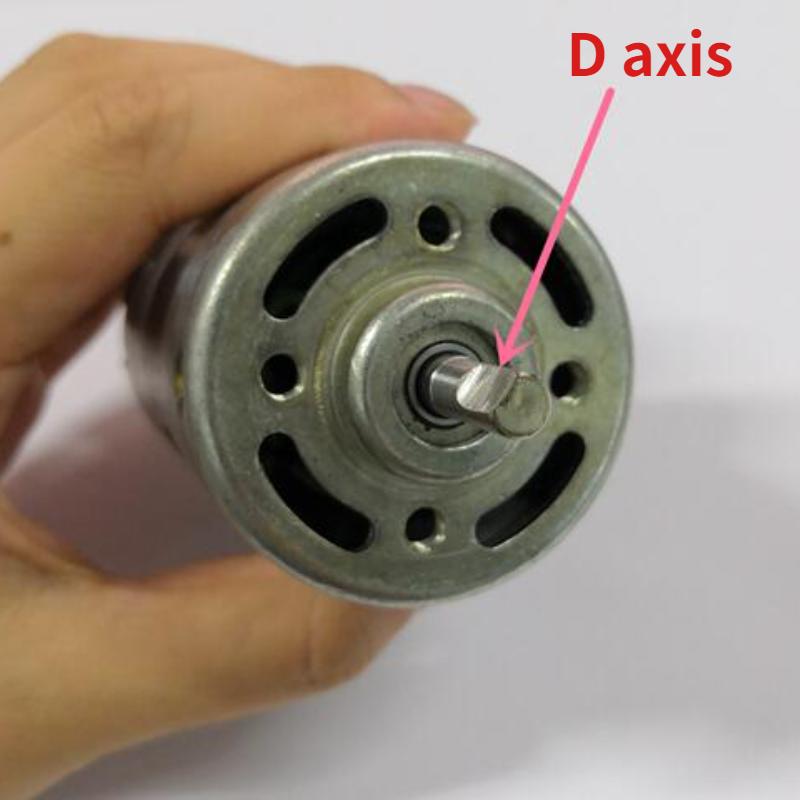 XCCYG Convertible Top Hydraulic Roof Pump