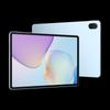 Huawei MatePad 11.5 (2026) AI Eye-Care Tablet (CN Version)