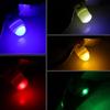 Cars Auto Parts Dashboard Car Light Indicator 1SMD Interior Reading Lamp Bulbs 12V 10Pcs LED T3