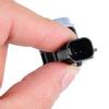 PDC Parking Sensor 23428268 for CHEVROLET CADILLAC GMC BUICK