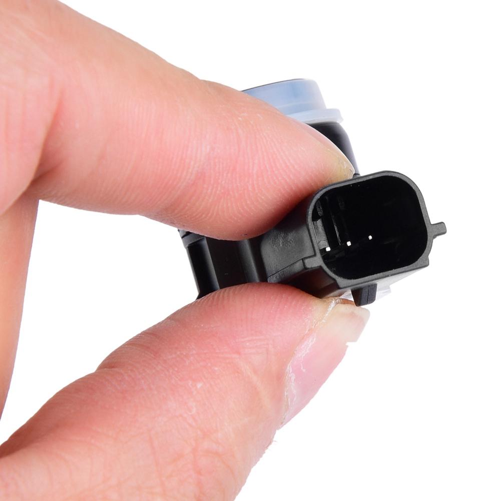 PDC Parking Sensor 23428268 for CHEVROLET CADILLAC GMC BUICK