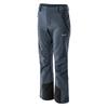 HI-TEC Astoni Trousers
