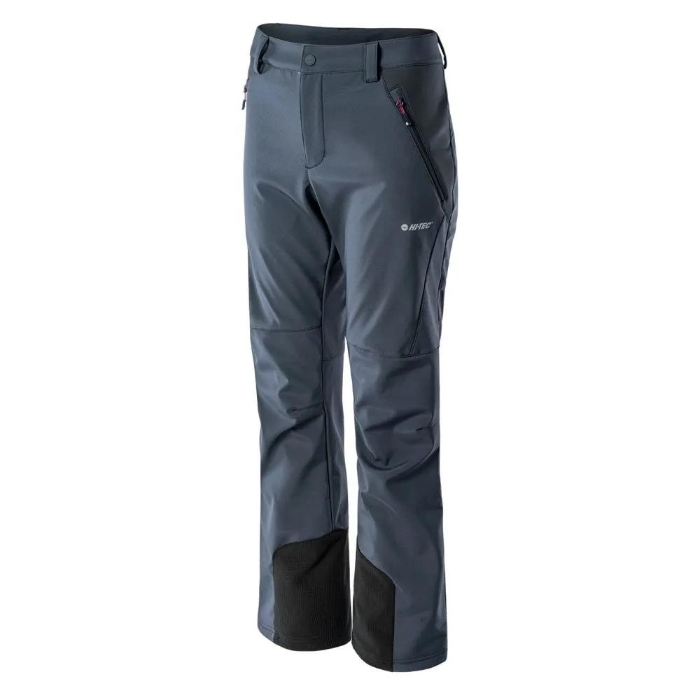 HI-TEC Astoni Trousers