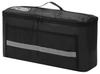 AUTO-ORGANIZER 51 x 16 x 23 cm KD11883
