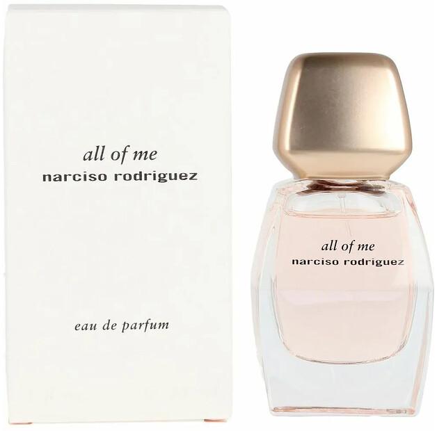 

Narciso Rodriguez All Of Me 30ml парфюмерная вода