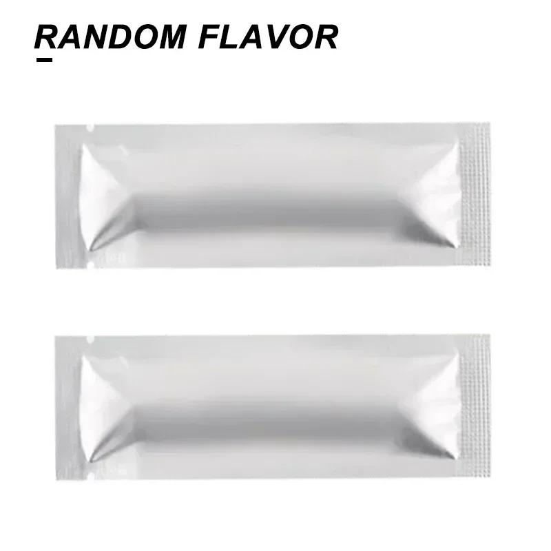 New 2025 Car For BMW Car Air Vent Aromatherapy Diffuser Auto Air Conditioning Outlet Perfume Clip For Bmw Performance E46 E90 F2