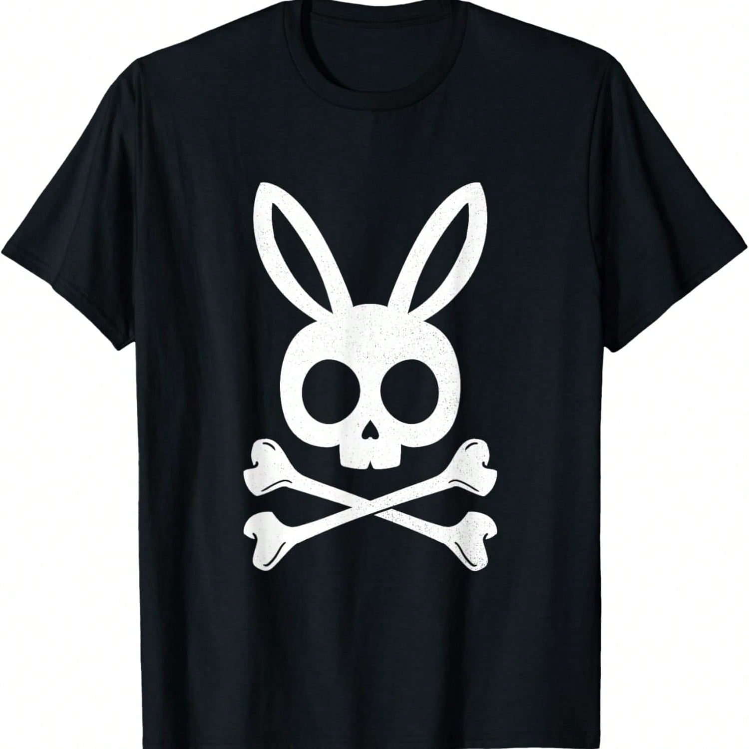 Funny Cranky Psycho T-Shirt.Jpg|Funny Cruise Art Men Women Family Cruise Vacation Couples T-Shirt.Jpg|Funny Cruise Ship Vacation Shirt - What Happens S разноцветный
