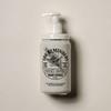 Woody Cypress Hand Wash 350ml
