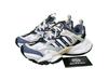 Xlg Runner Deluxe 'Dark Grey' IH7796 Unisex