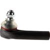 Same Steering Rod End M14 X 1.5 X 113 0.010.3937.2