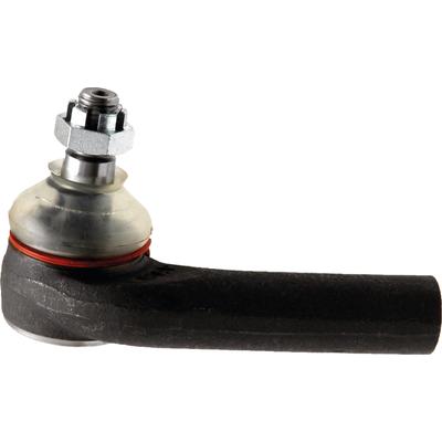 Same Steering Rod End M14 X 1.5 X 113 0.010.3937.2