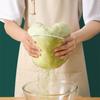 Nylon Fine Mesh Cold Brew Filter Nut Oat Almond Milk Juicing Bags Reusable Cheese Cloth Bags With Drawstring For Vegetable Drink