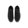Vans UA Destruct Mid MTE-1 Unisex Black White VN0A5KQU1KP