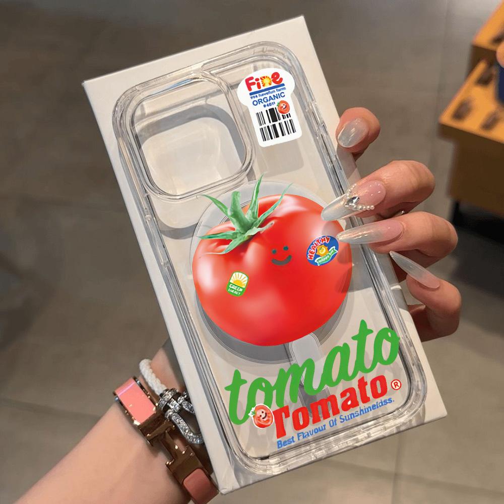 

Магнитный чехол для телефона для iPhone 11 12 13 iPhone 13 14 15 Pro 15 16 Pro Max Samsung A15 A16 A25 A26 A55 A56 S25 S24 S22 S23 Ultra S25 Edge iPhone 17 чистый