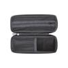 BBB Tool Tool Soft Black Case, Tin, Case,