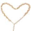 Accessories – Belter for kvinner