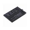 Compatible for ZTE Nubia Red Magic 8 Pro 5G 3.91V 5720mAh Li-Polymer Battery Assembly Part (Without Logo)  (Encode: li3928T89P8h60
