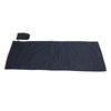 Warm Up Blanket Polyester   USB Multifunctional Warm Heater Blanket for Home and  