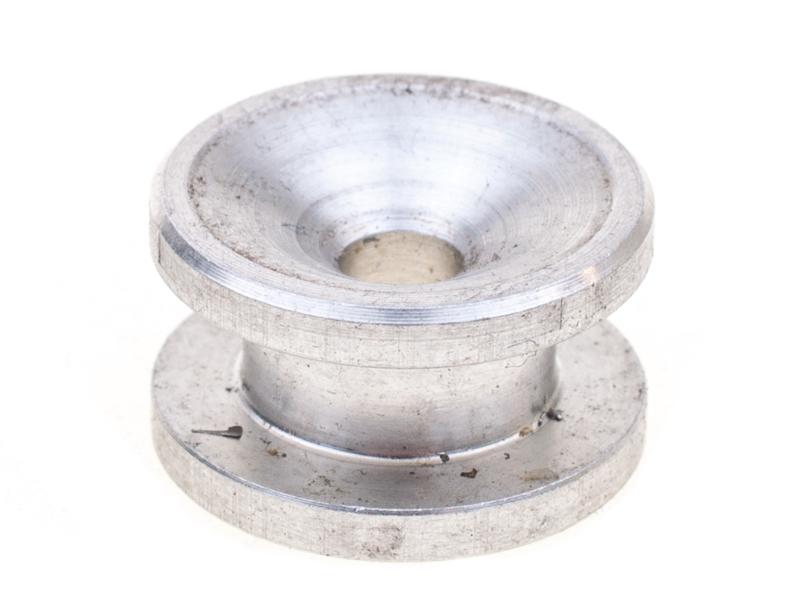 

16mm Trimmer Head Guide 8R18-21
