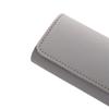Storage Box PU Leather Reading Glasses Case Eyeglass Box Sunglasses Case Spectacle Case Glasses Box