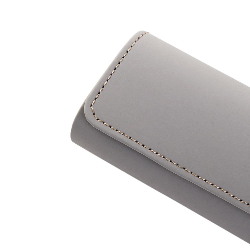 Storage Box PU Leather Reading Glasses Case Eyeglass Box Sunglasses Case Spectacle Case Glasses Box