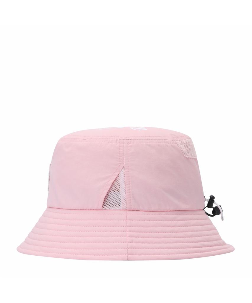 Goldeunbeeo (W) Graphic Bucket Hat G6Rax26371Pix