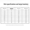 316 Stainless Steel Solid Round Rod