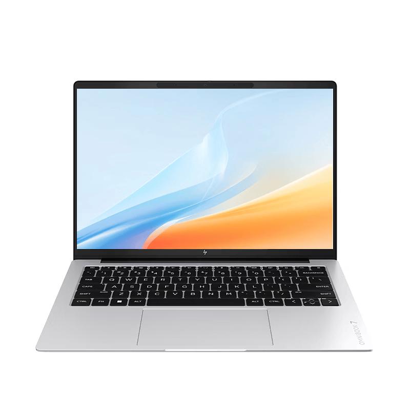 HP Star Book Pro Air 14 Thin Laptop (CN version)