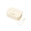Space Saving Sewing Set Easy Sewing Manual Sewing Tool Kit Needle and Thread Box  Household