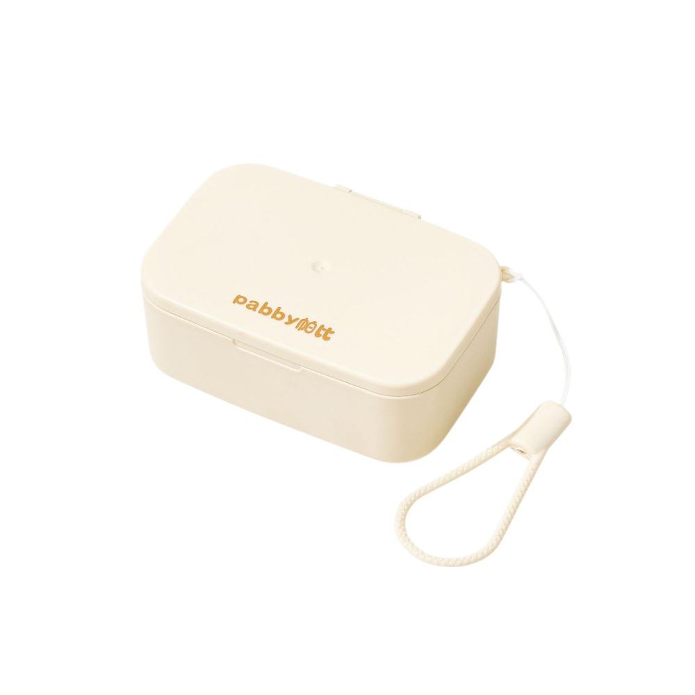 Space Saving Sewing Set Easy Sewing Manual Sewing Tool Kit Needle and Thread Box  Household