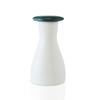 Hasami Ware CtoC JAPAN Retro Soy Sauce Dispenser, Green, 5.8×H11(cm), 120(cc)