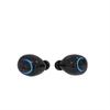 Hbq Q18 Wireless Earbuds Stereo Bluetooth Headphones With Advanced Sound Quality