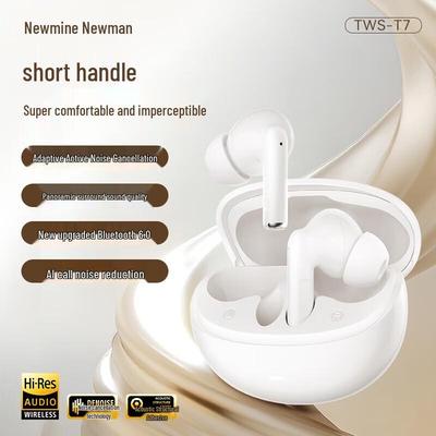 Newmine T7 TWS Sport Bluetooth-Kopfhörer