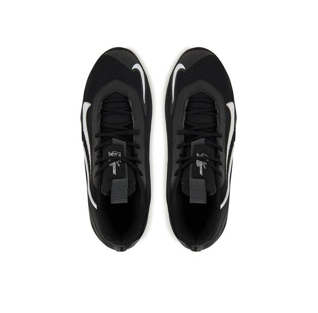 Баскетбольные кроссовки Nike G.T. Jump Academy