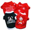 Pet Supplies Winter Outfit Animals Costume Puppy Coat Dog Jumpsuit Pet Outfit Dog Clothes